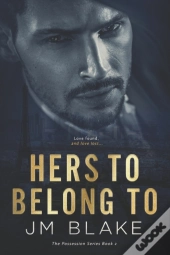 Hers To Belong To