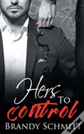 Hers To Control