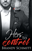 Hers To Control