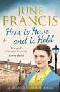 Hers To Have And To Hold - Preview