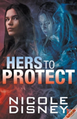 Capa do artigo Hers To Protect