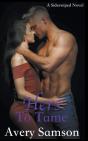 Hers To Tame - Preview