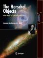 Herschel Objects And How To Observe Them - Preview