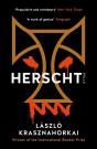 Herscht 07769 - Preview