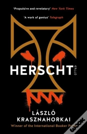 Capa do artigo Herscht 07769
