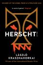 Herscht 07769 - Preview