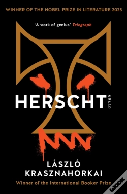 Capa do artigo Herscht 07769