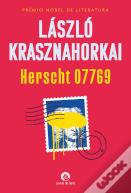 Herscht 07769