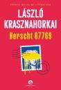Herscht 07769 - Preview