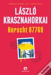 Capa do artigo Herscht 07769
