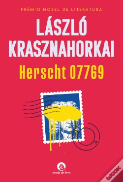 Capa do artigo Herscht 07769