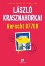 Herscht 07769 - Preview
