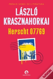 Capa do artigo Herscht 07769