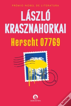 Capa do artigo Herscht 07769