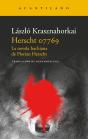 Herscht 07769 - Preview
