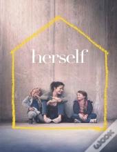Herself