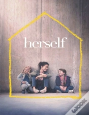 Capa do artigo Herself