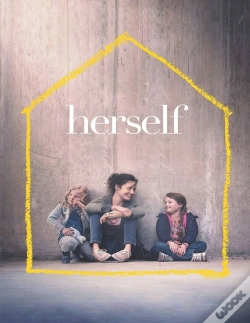 Capa do artigo Herself