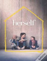 Herself