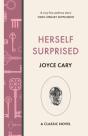Herself Surprised - Preview
