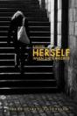 Herself When She'S Missing - Preview