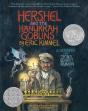 Hershel And The Hanukkah Goblins (Gift Edition) - Preview