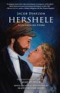 Hershele - Preview