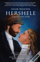 Hershele
