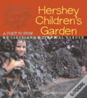 Capa do artigo Hershey Children