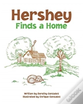 Hershey Finds A Home