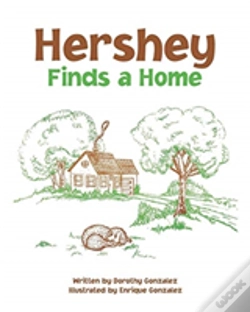Capa do artigo Hershey Finds A Home