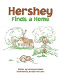 Hershey Finds A Home - Preview