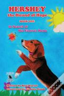 Hershey The Hound Of Hope