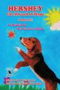 Hershey The Hound Of Hope - Preview