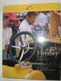 Hershey: World'S Greatest Antique Car Event - Preview