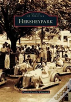 Hersheypark