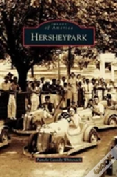 Hersheypark