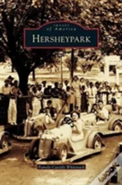Capa do artigo Hersheypark