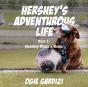 Hershey'S Adventurous Life - Preview