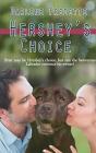 Hershey'S Choice - Preview