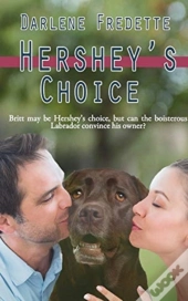 Hershey'S Choice