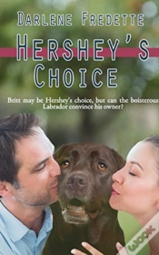 Capa do artigo Hershey