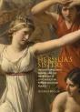 Hersilia'S Sisters - Preview