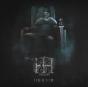 Hersir - CD - Preview