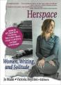 Herspace - Preview