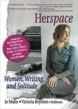 Capa do artigo Herspace