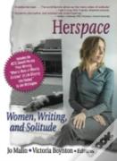 Herspace