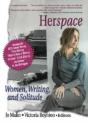 Herspace - Preview
