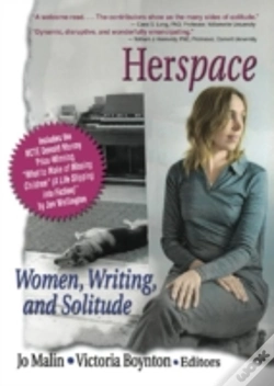 Capa do artigo Herspace