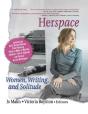 Herspace - Preview